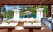 Ultra Luxury 5 Star Beach Resort for Sale in Phuket-21