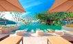 Ultra Luxury 5 Star Beach Resort for Sale in Phuket-18