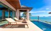 Ultra Luxury 5 Star Beach Resort for Sale in Phuket-23