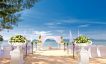 Ultra Luxury 5 Star Beach Resort for Sale in Phuket-22