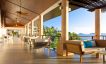 Ultra Luxury 5 Star Beach Resort for Sale in Phuket-20