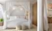 New Luxury 4 Bed Sea-view Villas in Bophut Hills-18