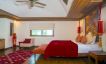 Charming 4 Bedroom Beachside Villa in Hua Thanon-29