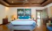 Charming 4 Bedroom Beachside Villa in Hua Thanon-25