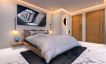 Stylish 3 Bed Luxury Sea View Villas in Bangpor-18
