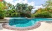 Tropical 3 Bed Villa with Large Garden in Plai Laem-22