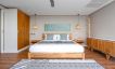 Exquisite 5 Bed Beachfront Villa in Thong Krut-30