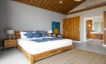 Exquisite 5 Bed Beachfront Villa in Thong Krut-31