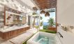 Stunning 4 Bed Luxury Ocean View Villa in Bangpor-22
