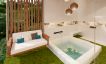 Stunning 4 Bed Luxury Ocean View Villa in Bangpor-24
