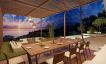 Stunning 4 Bed Luxury Ocean View Villa in Bangpor-25