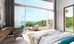 Contemporary Luxury 3 Bed Sea View Villa in Bangpor-24
