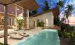 Contemporary Luxury 3 Bed Sea View Villa in Bangpor-27