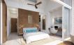 Contemporary Luxury 3 Bed Sea View Villa in Bangpor-22