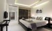 Unique 2 Bed Sunset Sea-view Villa in Big Buddha-35