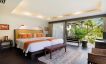 Magnificent Beachfront 5-Bed Villa on Lipa Noi Bay-28