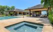 Elegant 5 Bedroom Beachfront Villa in Thong Krut-28