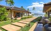 Elegant 5 Bedroom Beachfront Villa in Thong Krut-22
