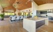 Elegant 5 Bedroom Beachfront Villa in Thong Krut-27