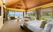 Elegant 5 Bedroom Beachfront Villa in Thong Krut-34