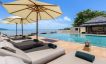 Elegant 5 Bedroom Beachfront Villa in Thong Krut-23