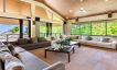 Elegant 5 Bedroom Beachfront Villa in Thong Krut-24