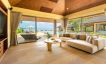 Elegant 5 Bedroom Beachfront Villa in Thong Krut-29