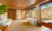 Elegant 5 Bedroom Beachfront Villa in Thong Krut-30