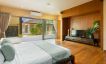Elegant 5 Bedroom Beachfront Villa in Thong Krut-31