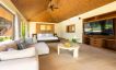 Elegant 5 Bedroom Beachfront Villa in Thong Krut-25