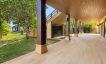 Elegant 5 Bedroom Beachfront Villa in Thong Krut-33