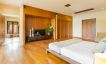 Elegant 5 Bedroom Beachfront Villa in Thong Krut-37
