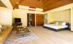 Elegant 5 Bedroom Beachfront Villa in Thong Krut-32