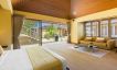 Elegant 5 Bedroom Beachfront Villa in Thong Krut-36