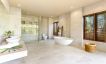 Elegant 5 Bedroom Beachfront Villa in Thong Krut-35