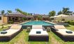 Elegant 5 Bedroom Beachfront Villa in Thong Krut-21