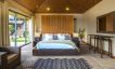 Elegant 5 Bedroom Beachfront Villa in Thong Krut-38