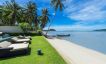 Elegant 5 Bedroom Beachfront Villa in Thong Krut-47