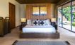 Elegant 5 Bedroom Beachfront Villa in Thong Krut-39