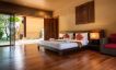 Elegant 5 Bedroom Beachfront Villa in Thong Krut-44