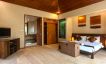 Elegant 5 Bedroom Beachfront Villa in Thong Krut-32