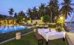 Elegant 5 Bedroom Beachfront Villa in Thong Krut-29