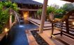 Elegant 5 Bedroom Beachfront Villa in Thong Krut-41