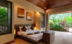 Elegant 5 Bedroom Beachfront Villa in Thong Krut-45