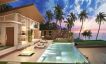 Stunning 6 Bed Luxury Villa for Sale in Bangpor-20