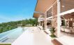 Stunning 6-7 Bed Luxury Villa for Sale in Bangpor-28