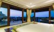 Expansive 6 Bedroom Sea View Villa in Maenam-38