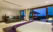 Expansive 6 Bedroom Sea View Villa in Maenam-39