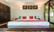Expansive 6 Bedroom Sea View Villa in Maenam-37