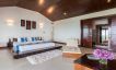 Expansive 6 Bedroom Sea View Villa in Maenam-33